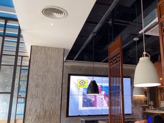 -野妹经典火锅(民治店)