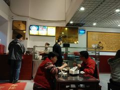 -东方宫中国兰州牛肉拉面(厦门旗舰店)