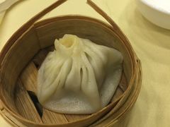 -王宝和酒家(黄浦店)