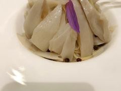 -城南往事·鲁菜济南菜(龙奥万科店)