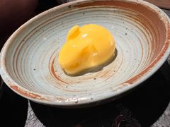 -老墙根涮肉(王四营店)