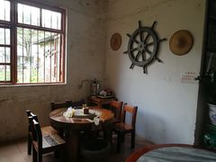 -欢姐伦教糕(北海大道北店)