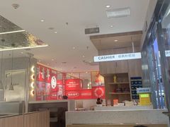 -汤岛涮小火锅(温州龙湾万达店)