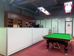 -车之润名车店