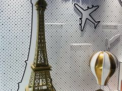 -国药中服免税(北京坊店)