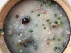 -半岛太子酒家(海港城店)