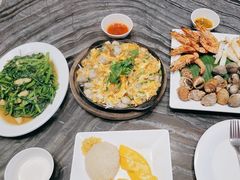 -建兴酒家(素里翁分店)