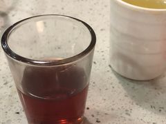 -味之绝热血美蛙鱼火锅(中坝店)