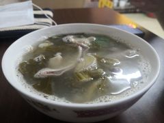 -老妈宫粽球