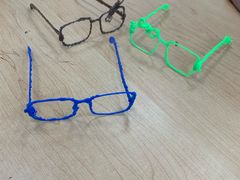 -斯坦星球AI编程·机器人科创·科学实验·信奥·思维·STEM·乐高·竞赛考级(长宁虹桥大融城荟聚中心)