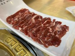 -怪怪龙虾·来自江苏盱眙(惊驾路店)