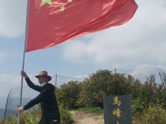 -军营村
