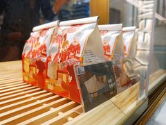 -爸爸糖吐司面包(兰州中心店)