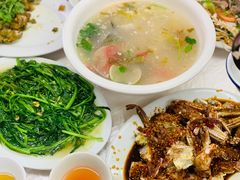 -老三鱼仔店