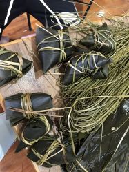 -明昇月子中心(番禺万达广场店)