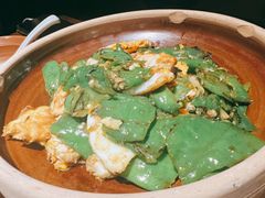 -吃饭皇帝大(合生汇店)