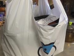 -盒马鲜生(曜一城店)