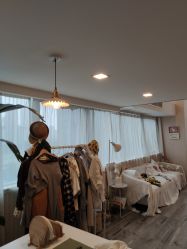 -ZOO KIDS象集摄影工作室(西城公馆店)