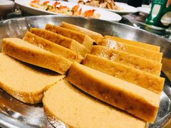 -启香鸡私房菜(湖景店)