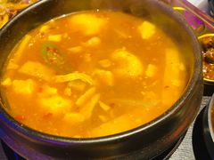 -SWAG無國界潮娱乐酒餐吧