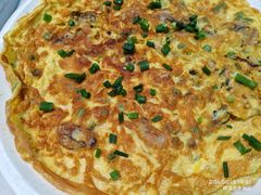 -新享乐海鲜(翠华路店)