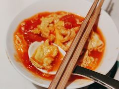 -上上席川菜(凯德乐峰广场店)
