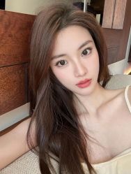 -上海伊莱美医疗美容医院