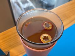 -了不起的考拉咖啡店(高新店)