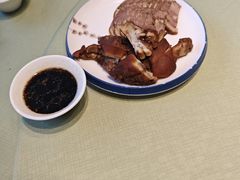 -金百万(亦庄店)
