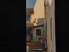 -TonTon(永康路店)