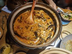 -吃饭皇帝大(合生汇店)