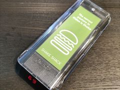 -Shake Shack(西单大悦城店)