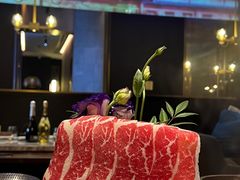 -蔓火锅(融侨外滩壹号店)