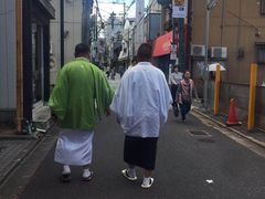 -枫雅和服体验(奈良店)