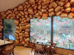 -禧宴Joyous Restaurant(禧园店)