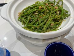 -兰湘子·湘菜小炒(石家庄万象城店)