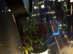 -唐宫足道·SPA·影院会馆(木渎店)