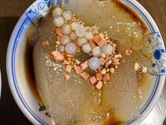 -肖四女乐山跷脚牛肉(南汇大学城生活广场店)