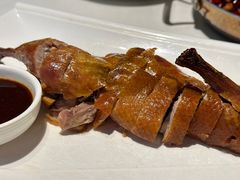 -辛香汇·锦里丨现炒川菜(中南城店)