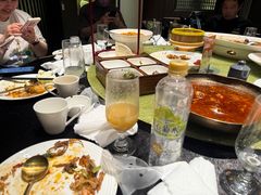 -太守宴·蘭院(天塔店)