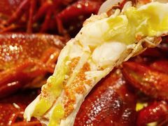 -靓靓蒸虾·头牌蒸虾(万松园玲珑店)