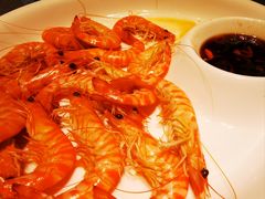 -恒记饭店·海鲜明档(淹城店)