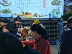 -太元彭家正汤(太元路总店)
