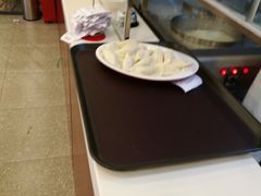 -客临百思德·东北特色馆(龙湖时代天街店)