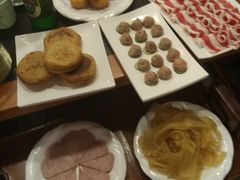-双合福火锅(河北路店)