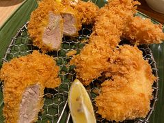 -和幸(春熙路群光广场店)