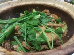-五邑人家(江门店)