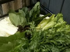 -清真巴爷香辣鸡煲(秦州店)