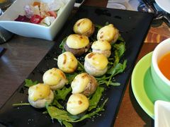 -米兰西点(辽阳店)