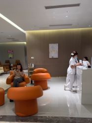 -深圳米兰柏羽医疗美容医院